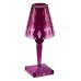 Настольная лампа декоративная ST-Luce Sparkle SL1010.704.01
