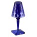 Настольная лампа декоративная ST-Luce Sparkle SL1010.714.01