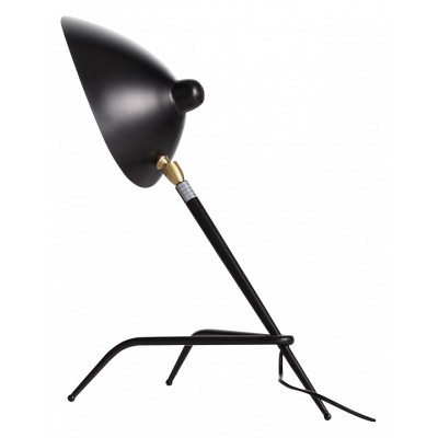 Настольная лампа декоративная ST-Luce Spruzzo SL305.404.01