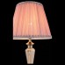 Настольная лампа декоративная ST-Luce Vezzo SL965.104.01