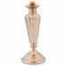 Настольная лампа декоративная ST-Luce Vezzo SL965.104.01