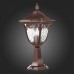 Наземный низкий светильник ST-Luce Chiani SL083.705.01