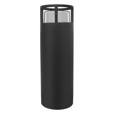Наземный низкий светильник ST-Luce Fossa SL9507.405.01