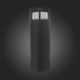 Наземный низкий светильник ST-Luce Fossa SL9507.405.01