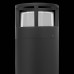 Наземный низкий светильник ST-Luce Fossa SL9507.405.01