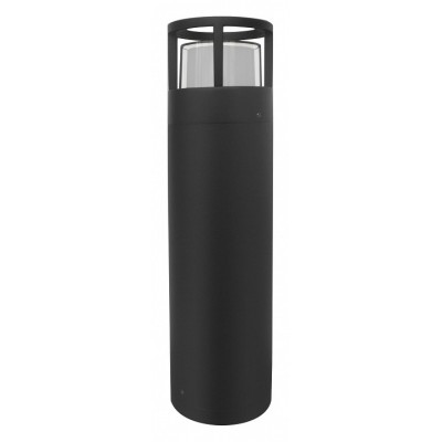 Наземный низкий светильник ST-Luce Fossa SL9507.415.01