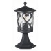 Наземный низкий светильник ST-Luce Lorne SL085.405.01