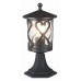 Наземный низкий светильник ST-Luce Lorne SL085.405.01