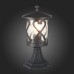 Наземный низкий светильник ST-Luce Lorne SL085.405.01