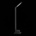 Наземный низкий светильник ST-Luce Posto SL094.405.01
