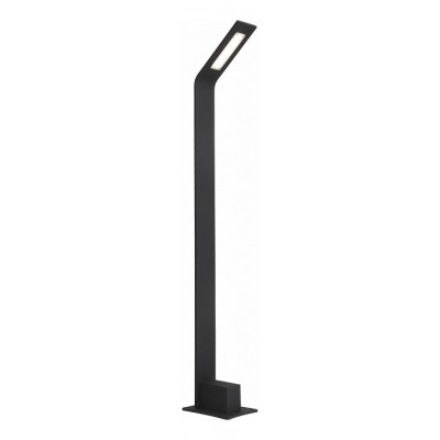 Наземный низкий светильник ST-Luce Posto SL094.445.01