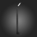 Наземный низкий светильник ST-Luce Posto SL094.445.01