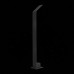 Наземный низкий светильник ST-Luce Posto SL094.445.01