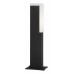Наземный низкий светильник ST-Luce Posto SL096.405.02
