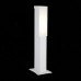 Наземный низкий светильник ST-Luce Posto SL096.505.02