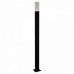 Наземный низкий светильник ST-Luce SL101 SL101.415.01