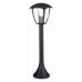 Наземный низкий светильник ST-Luce Sivino SL081.405.01