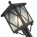 Наземный высокий светильник ST-Luce Lorne SL084.415.01