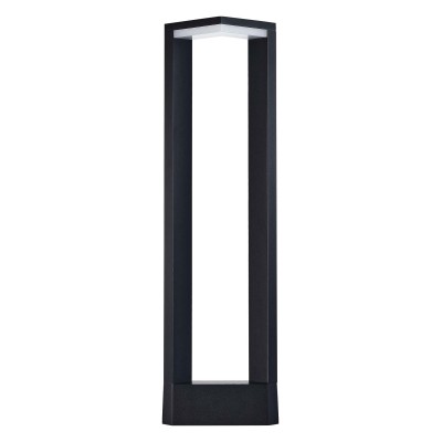 Наземный высокий светильник ST-Luce Vitae SL9508.405.01