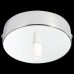 Основание ST-Luce SL001 SL001.103.01