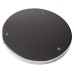 Основание ST-Luce SL001 SL001.103.03