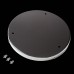 Основание ST-Luce SL001 SL001.103.03