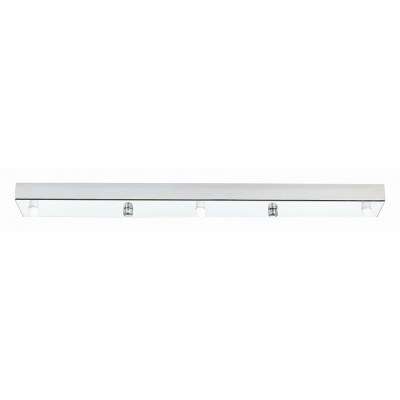 Основание ST-Luce SL001 SL001.113.03