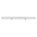 Основание ST-Luce SL001 SL001.113.03