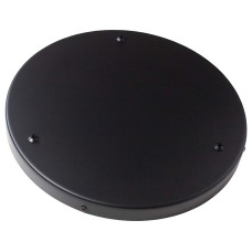 Основание ST-Luce SL001 SL001.403.03