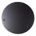 Основание ST-Luce SL001 SL001.403.03