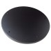 Основание ST-Luce SL001 SL001.403.05