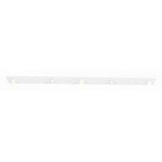 Основание ST-Luce SL001 SL001.513.03