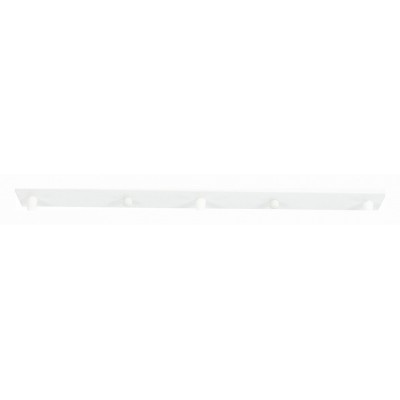 Основание ST-Luce SL001 SL001.513.03