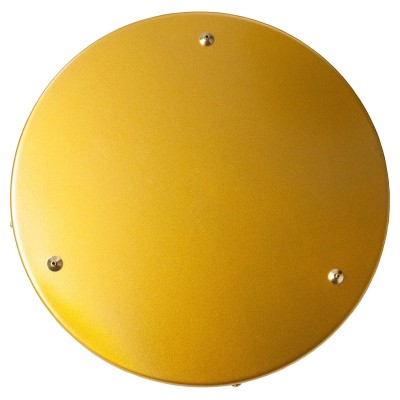 Основание ST-Luce SL1 SL001.203.03