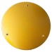 Основание ST-Luce SL1 SL001.203.03