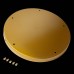 Основание ST-Luce SL1 SL001.203.05