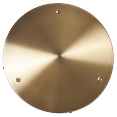 Основание ST-Luce SL1 SL001.303.03