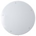 Основание ST-Luce SL1 SL001.503.05