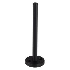 Основание на штанге ST-Luce Super5 ST070.409.10