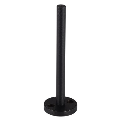 Основание на штанге ST-Luce Super5 ST070.409.10