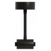 Основание на штанге ST-Luce Techno ST1602.409.00