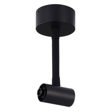 Основание на штанге ST-Luce Techno ST1602.419.00