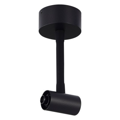 Основание на штанге ST-Luce Techno ST1602.419.00