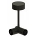 Основание на штанге ST-Luce Techno ST1602.439.00