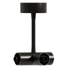 Основание на штанге ST-Luce Techno ST1602.459.00