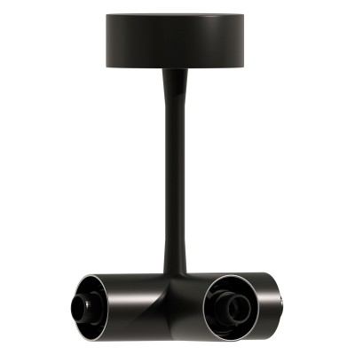 Основание на штанге ST-Luce Techno ST1602.459.00