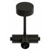 Основание на штанге ST-Luce Techno ST1602.459.00