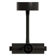 Основание на штанге ST-Luce Techno ST1602.469.00