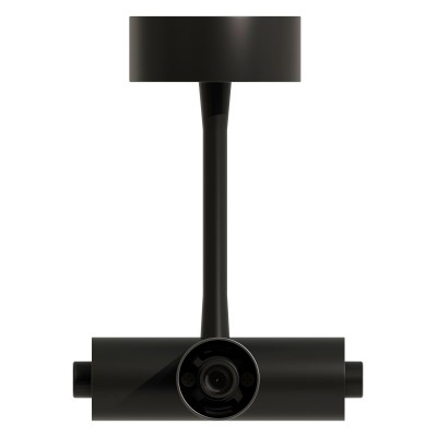 Основание на штанге ST-Luce Techno ST1602.469.00