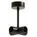 Основание на штанге ST-Luce Techno ST1602.469.00